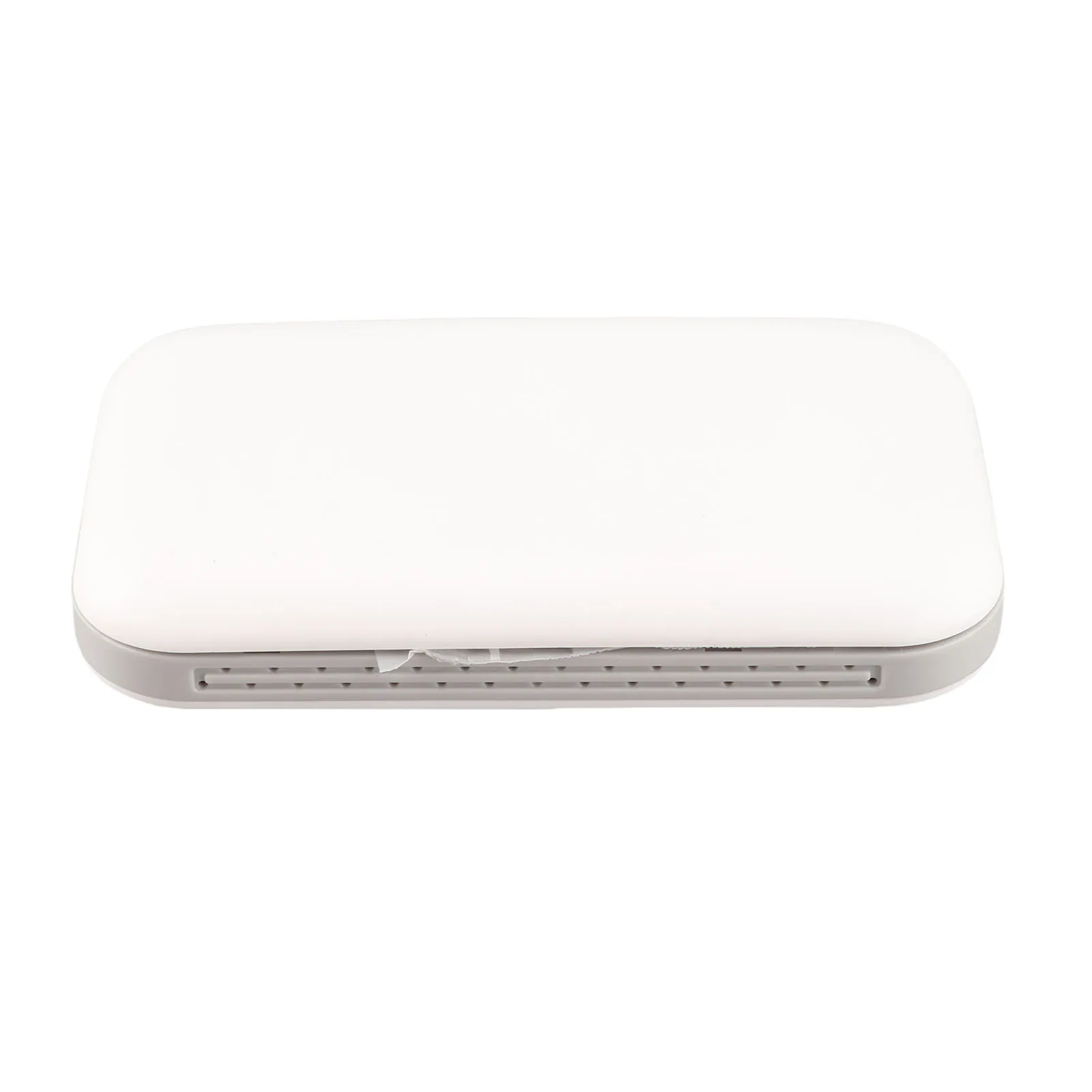 Wireless Hotspot Router Light Portable Support 8 To 10 Users Portable Internet Hotspot 150Mbps Downstream for Office