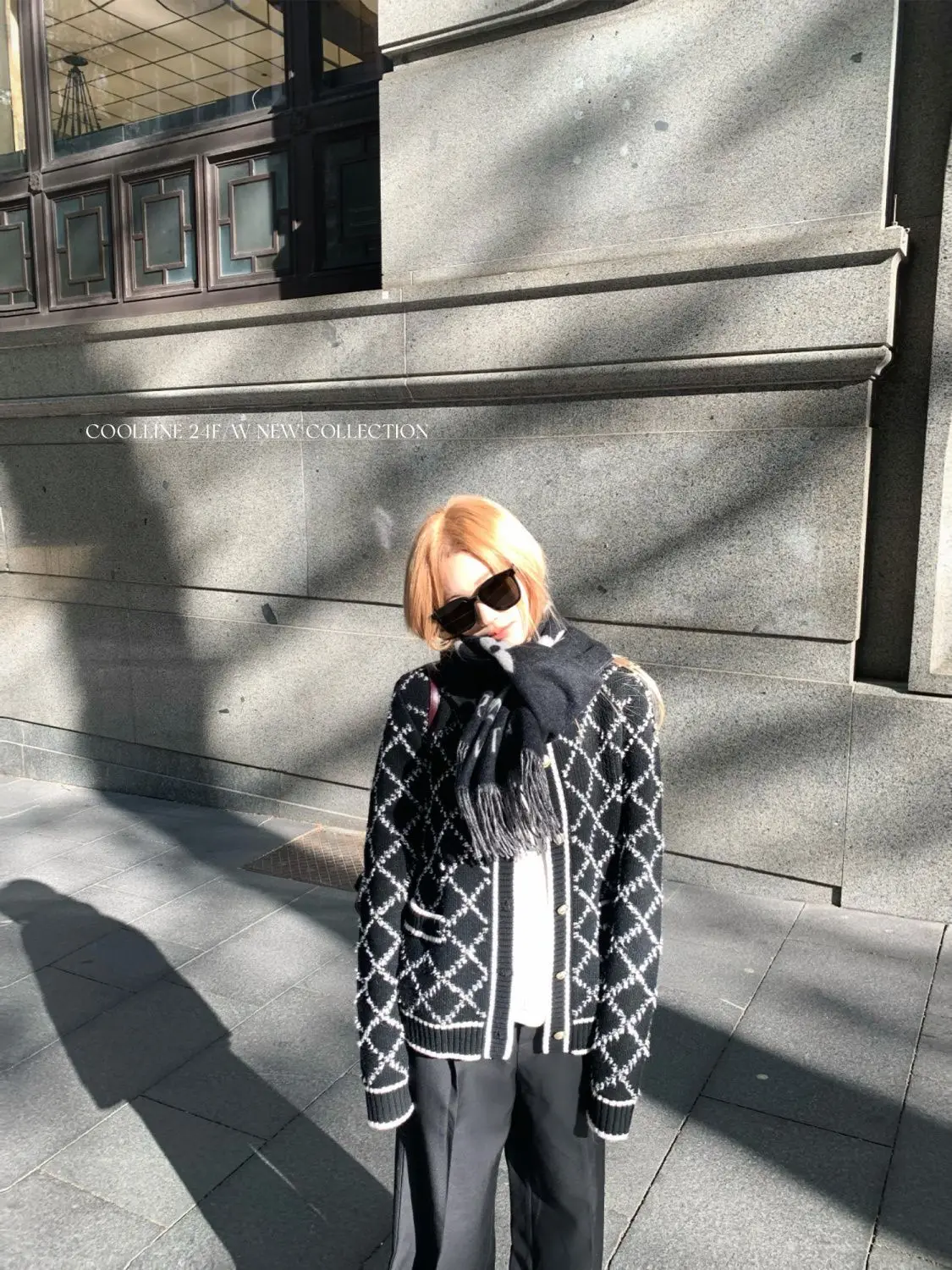 

Твидовый жакет женский зимний с воротником-стойкой, винтажный, эластичный, нежный, шикарный, с поясом, украшенный кружевом, плиссированный, изысканный