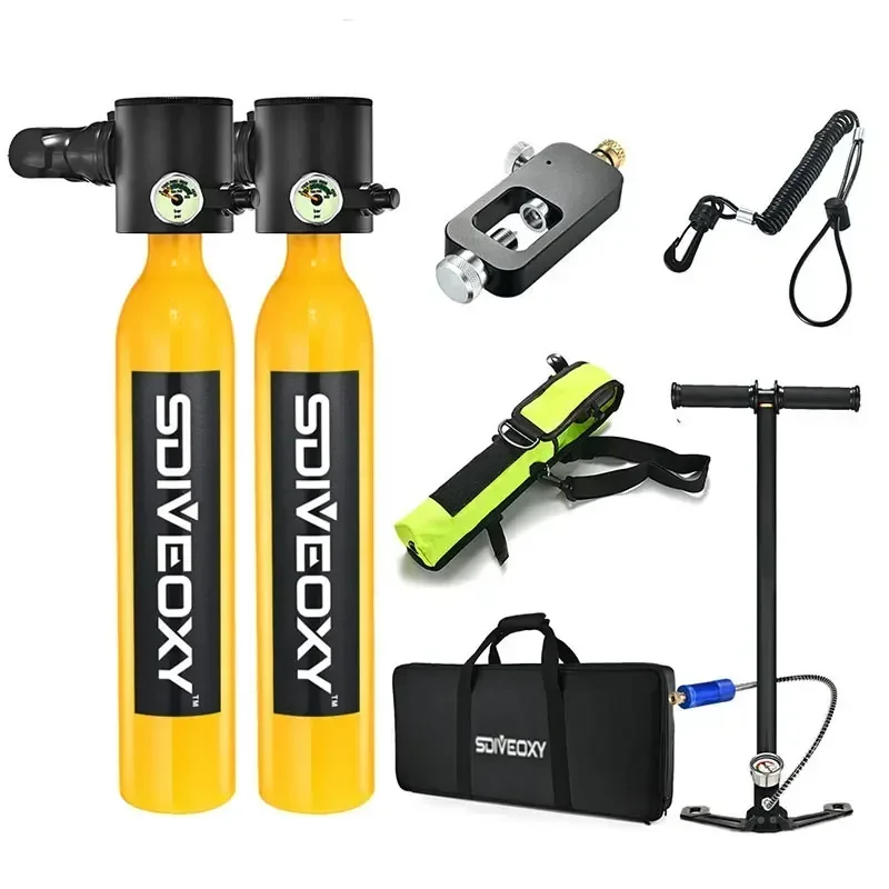 bombola-per-scuba-polmonare-portatile-andru-bombola-per-ossigeno-per-immersione-05l-2023-nuovo-apparecchio-per-la-respirazione-subacquea-mini-accessori-per-ingranaggi