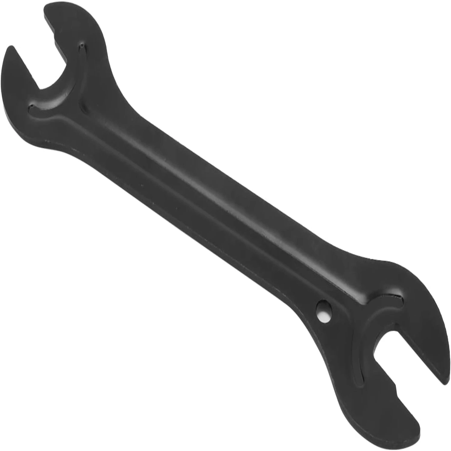 

Enhance Your Repair Kit with CT Addition for a Smooth, Efficient, and Reliable Riding Experience