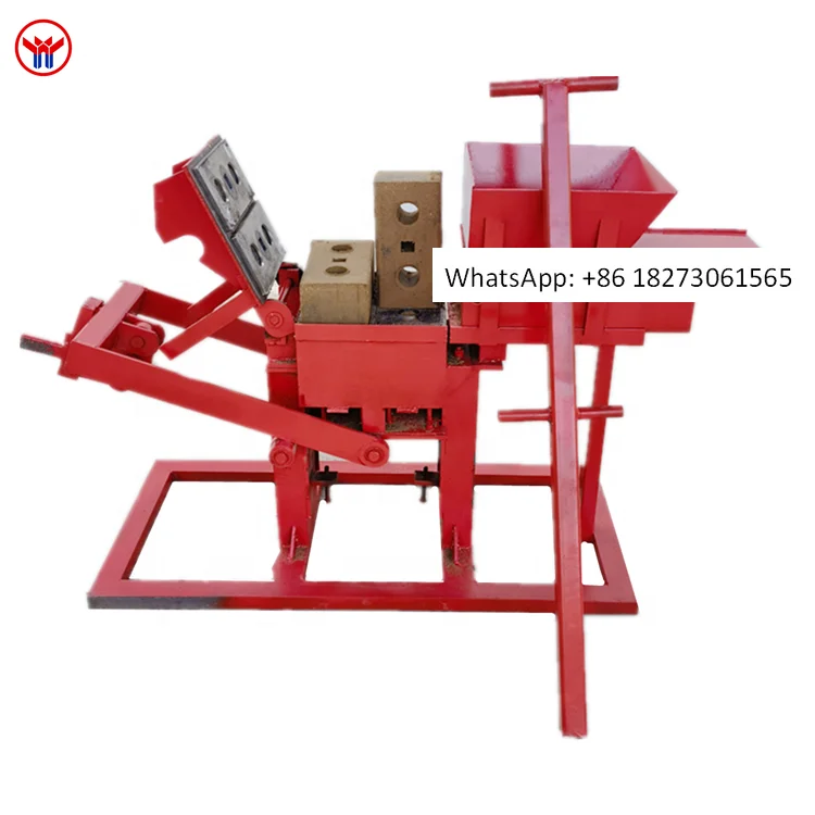 Hydraulic Ecologica…