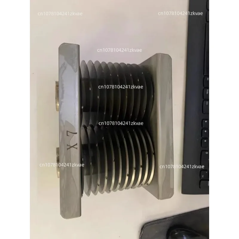 Qx/Qhmeat Cutter Kn… - image