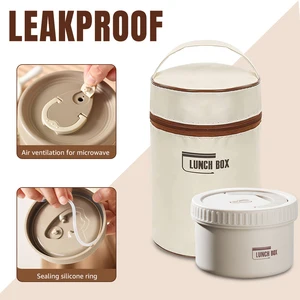 8 japonların en çok satan kutusu - №4