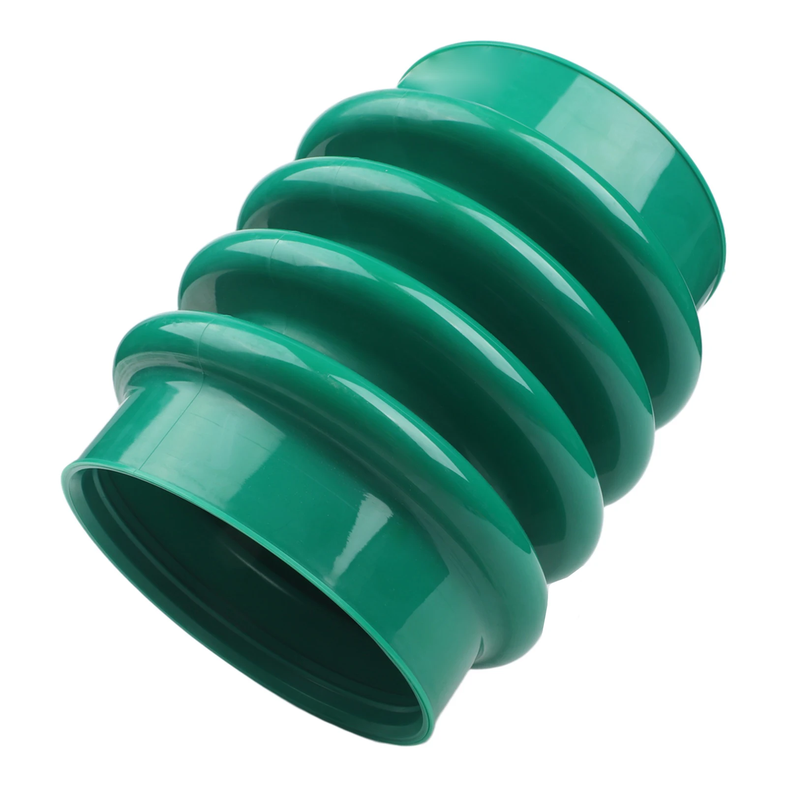 Precision Bellows for For WACKER BS600 BS700 Soil Compaction Rammers Sized to 170 mm Internal Diameter and 260 mm Height
