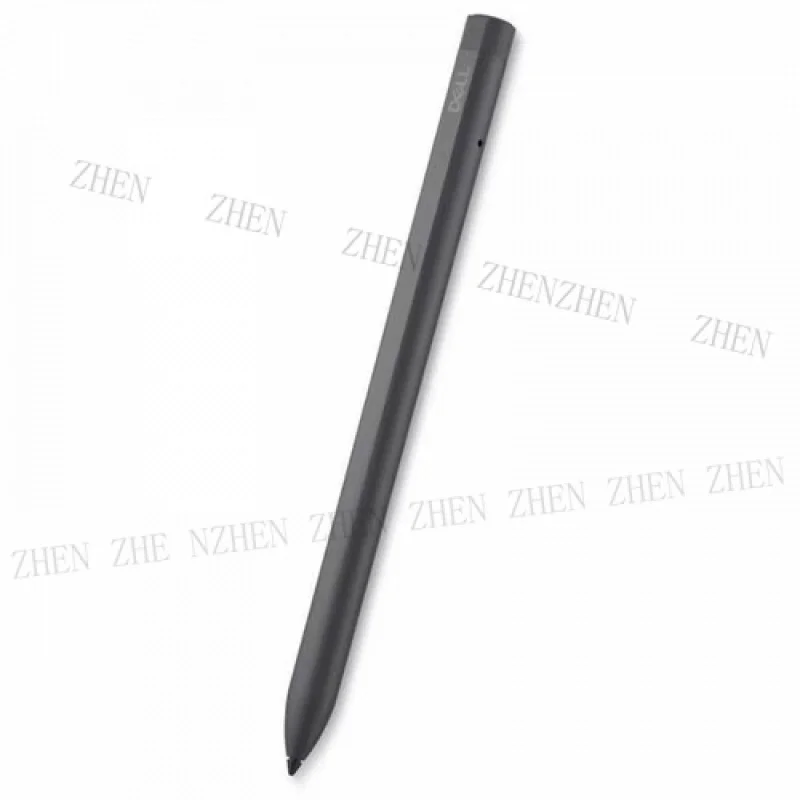 

Y ДЛЯ аккумуляторной активной ручки Dell Premier — PN7522W