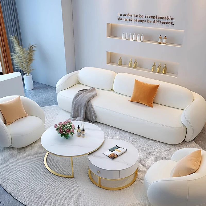 

Скандинавские угловые диваны для гостиной, пуфы, кресло, минималистичный современный роскошный диван, кресло для детской гостиной, мебель Wooddivano