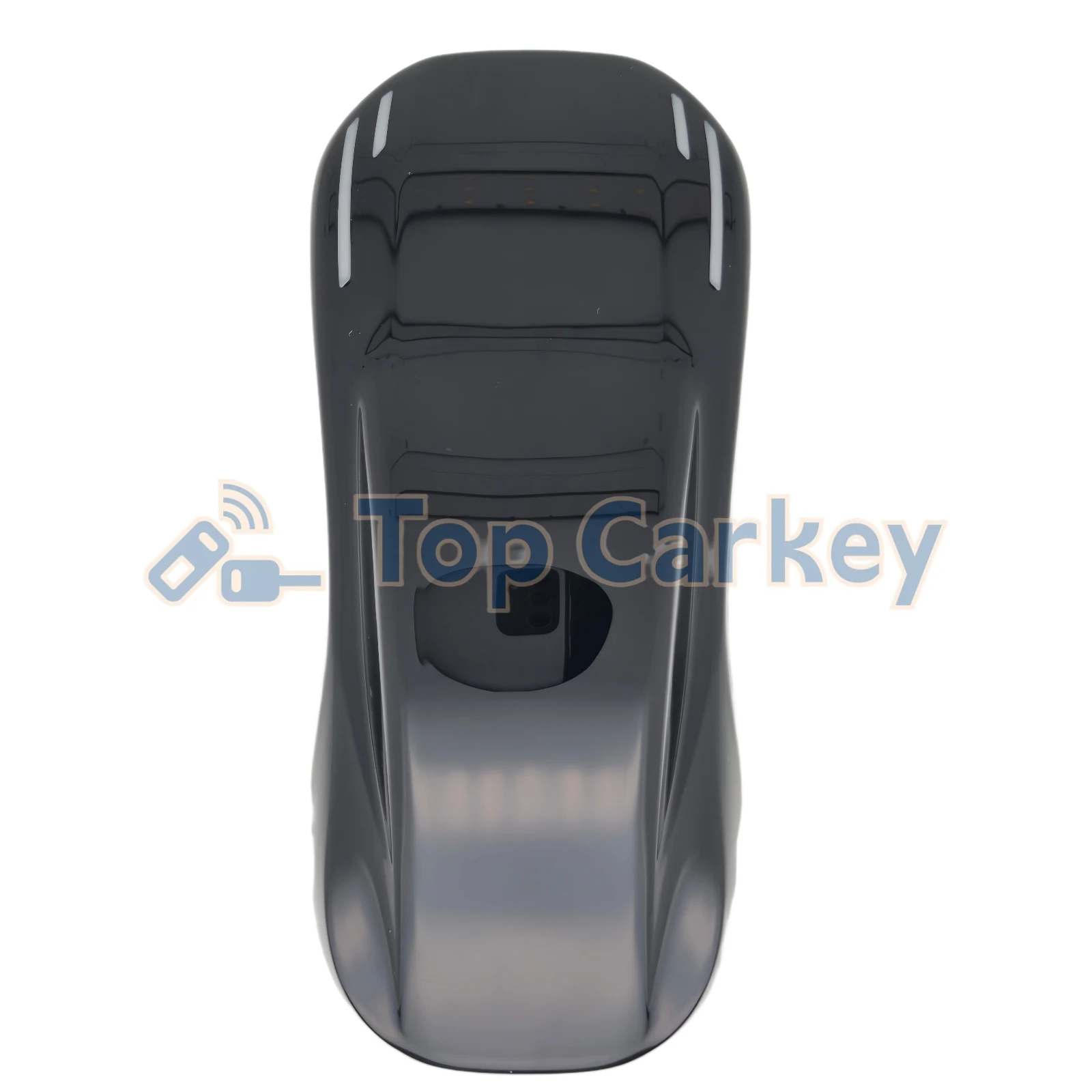 TopCarkey الأصلي الذكية مفتاح بعيد 4A رقاقة 433MHz بلوتوث مفتاح ل LYNK & CO Z10 Z20 02 Z02 LYNK & CO 900 10EMP