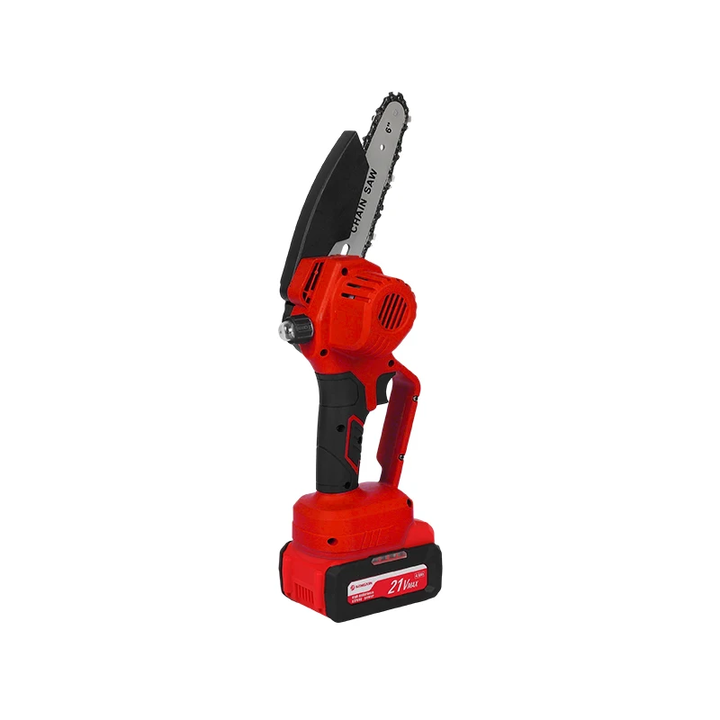Hot Selling 4 Inch Cordless Chain Saw/lithium Electric Saw/lithium Electric Saw Electric Saw Saw Chaps