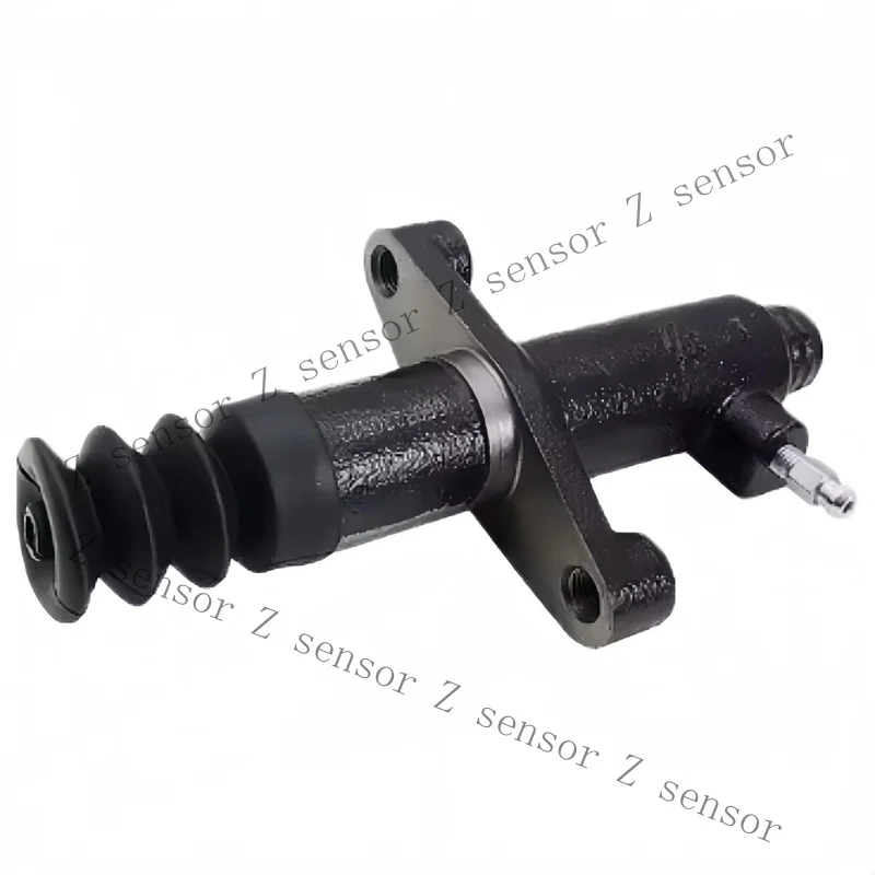 Z+ Clutch Slave Cylinder for Mitsubishi Fuso Canter FE FG ME602994 ME607351 New