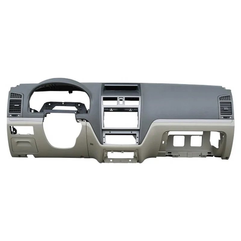 

Hot Selling Android Auto Car Dashboard Console Universel Console Centrale Auto Automotive Accessories 2023