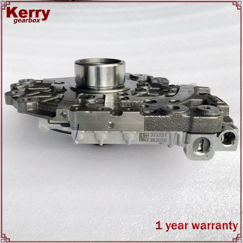 Ricambi auto del gruppo pompa olio trasmissione 6F35 per Ford Mazda Mercedes