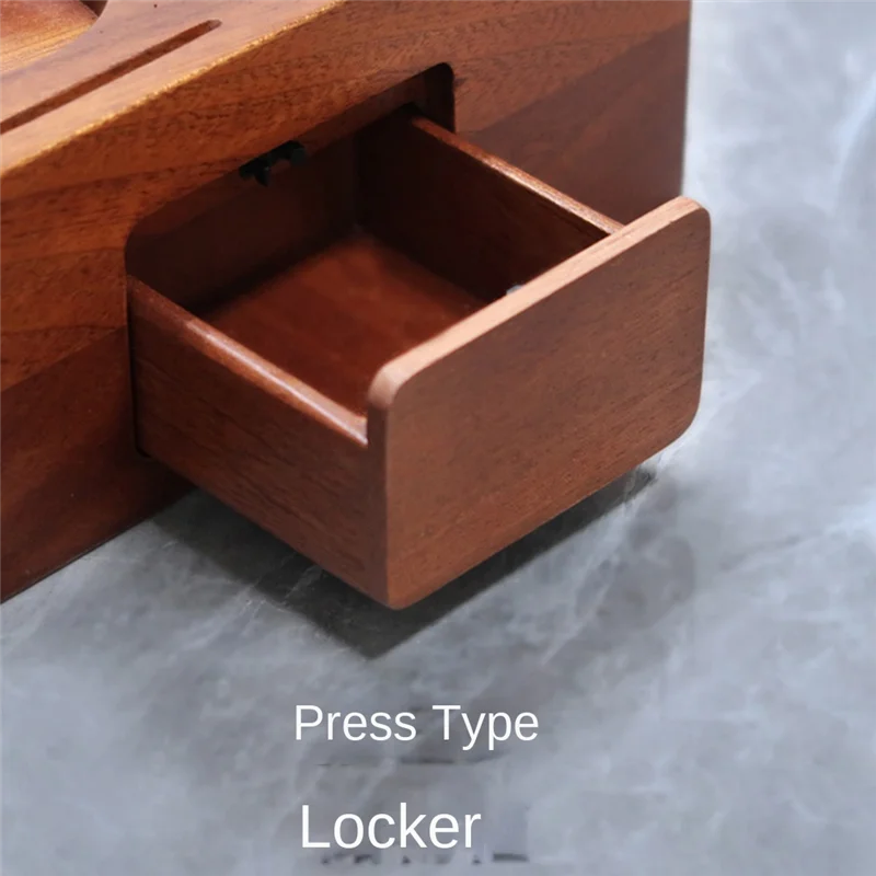 

2025 Trend Coffee Tamper Holder, Espresso Machine Accessories Espresso Tamper Mat Station For Coffee Maker 58Mm