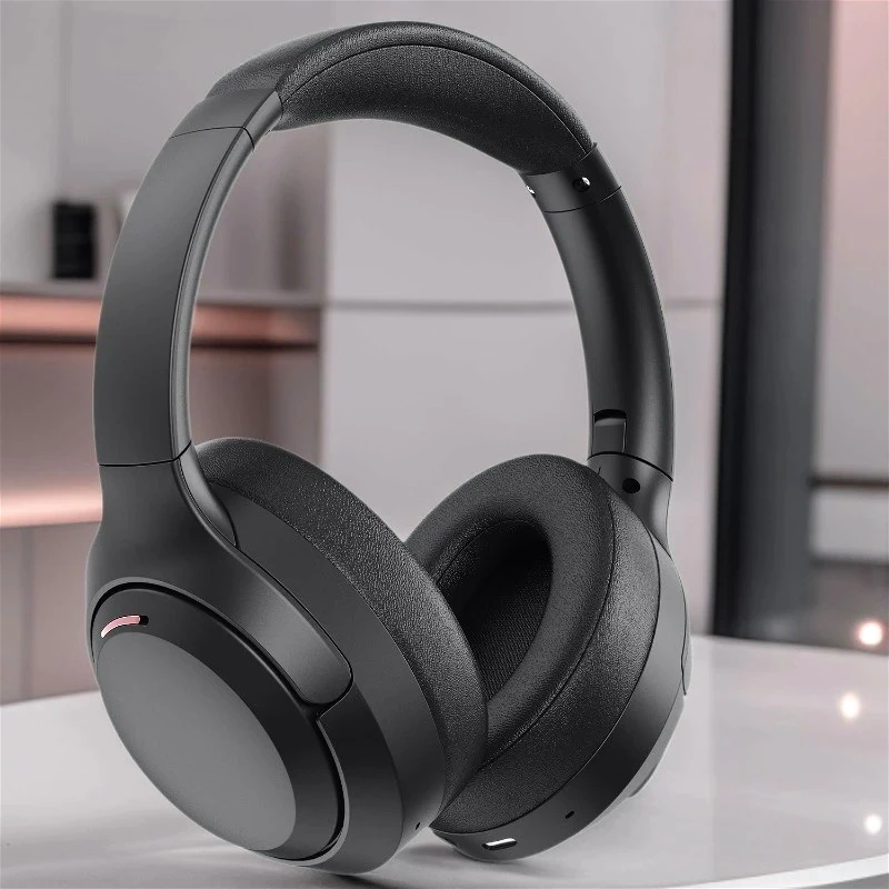 ~2026-New Anc Activ…