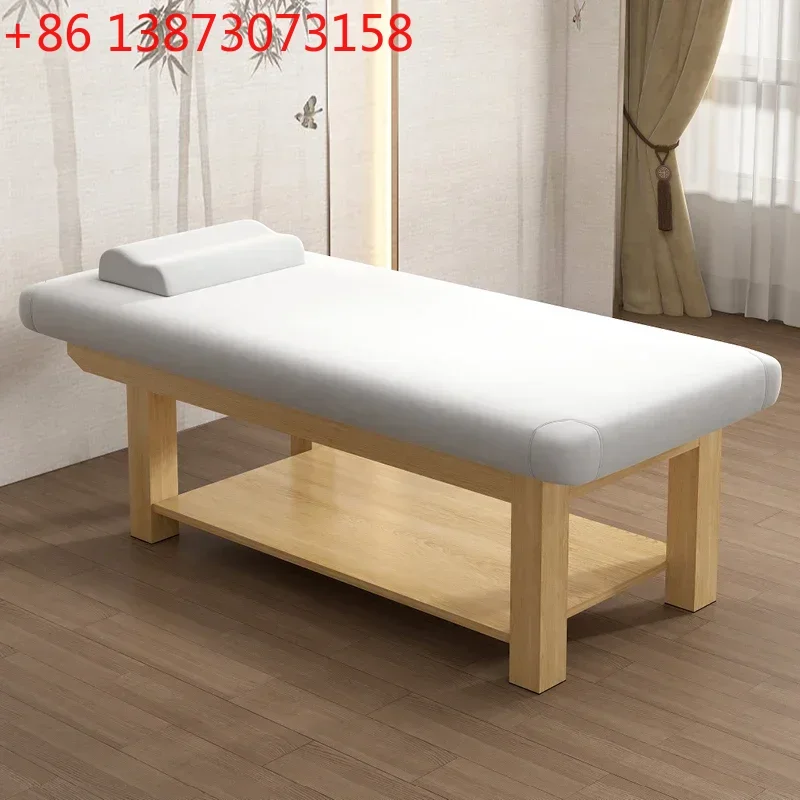Latex Colorful Massage Bed Folding Table Beauty Tattoo Salon Stretchers Camilla Para Lashista Table De Massage Pliantes