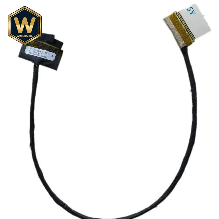 cable-d'ecran-s-pour-mechrevo-z3-air-deep-sea-titan-x10ti-s-x9ti-x3-s-4k120hz-fhd360