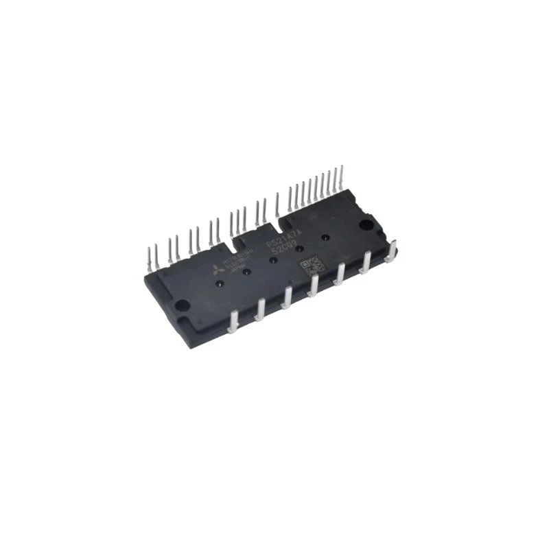 PS22A72 PS21A7A PS22A73 PS22A74 PS22A79 Module