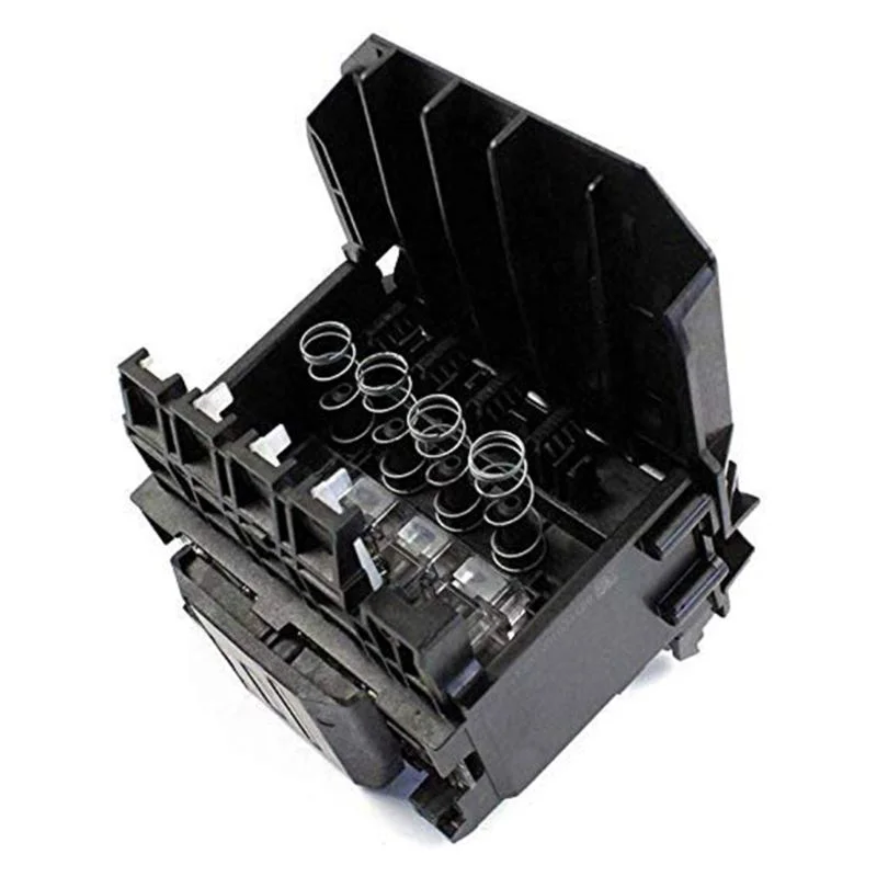 Printehead HP932 HP933 Printer Head For HP HP7612 7610 7110 7510 6100 6700 CB863-80013A CB863-60133  Print Head High Quality