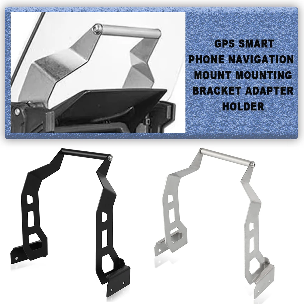 Mobile Phone Stand … - image