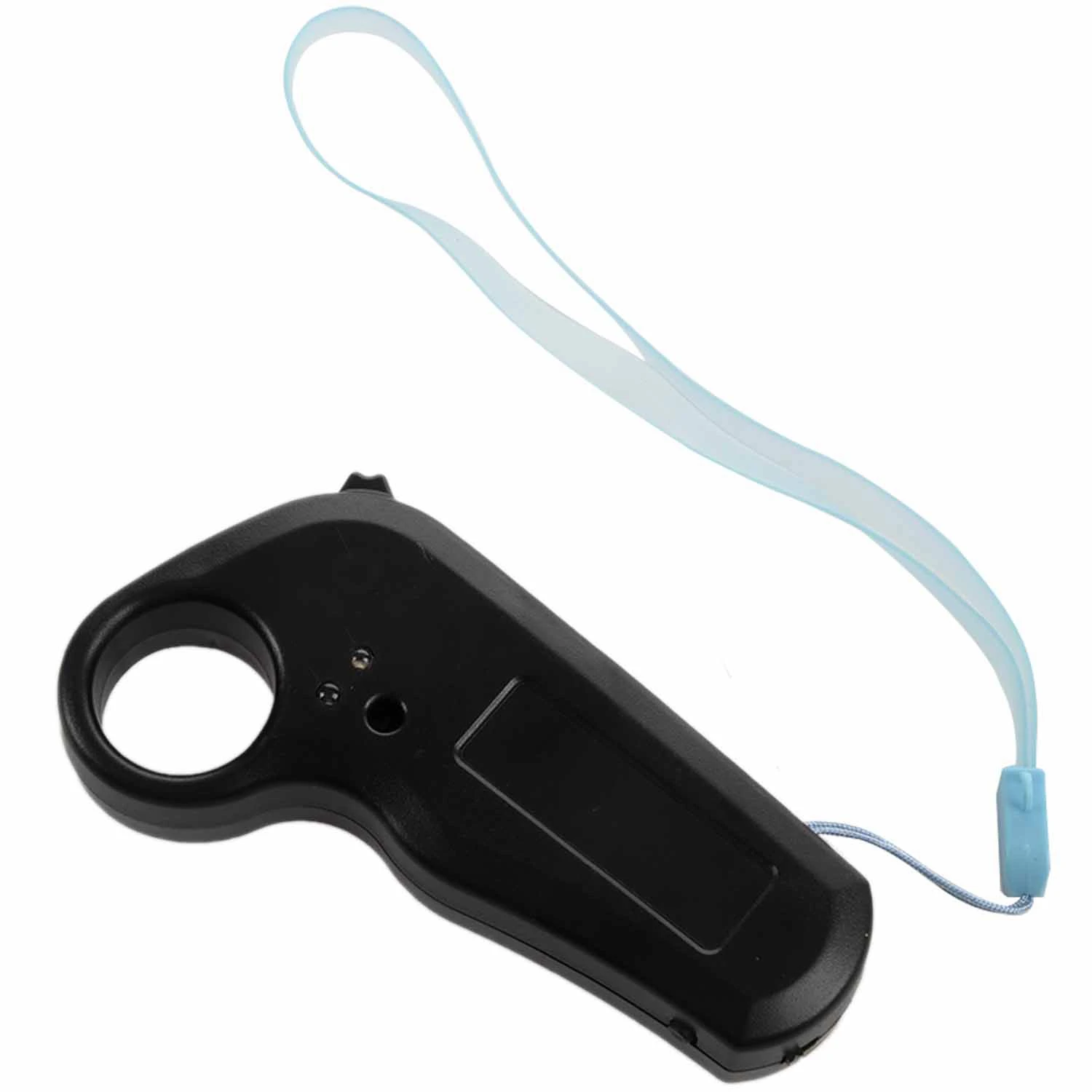 リチウム電池内蔵のミニリモコン,2.4GHzレシーバー,電動スケートボード,ロングボード,リッチ