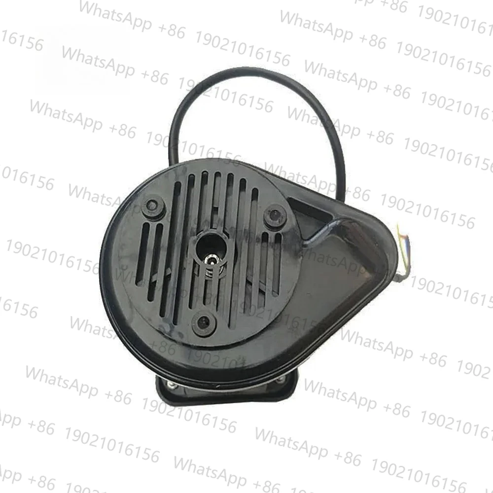 Ice Making Machine Spare Parts YZF8219 Universal Water Pump Motor For Ice Maker