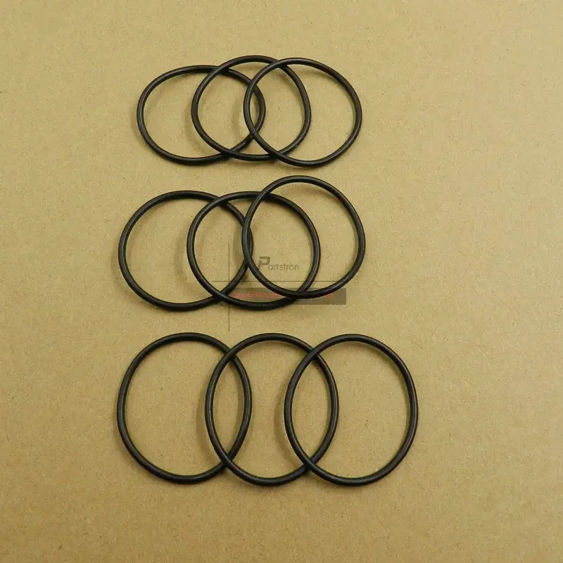 3Set A4/B4 Transfer Belt Master 628-21401 For use in Riso RV2450 2460C 2490C 3460 3490  RZ 200 220 230 300 330 530