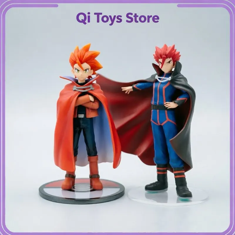 figura-de-pokemon-a-escala-1-20-casa-del-entrenador-ra-lance-figura-de-accion-coleccionable-adorno-de-escritorio-juguete-regalo-de-cumpleanos