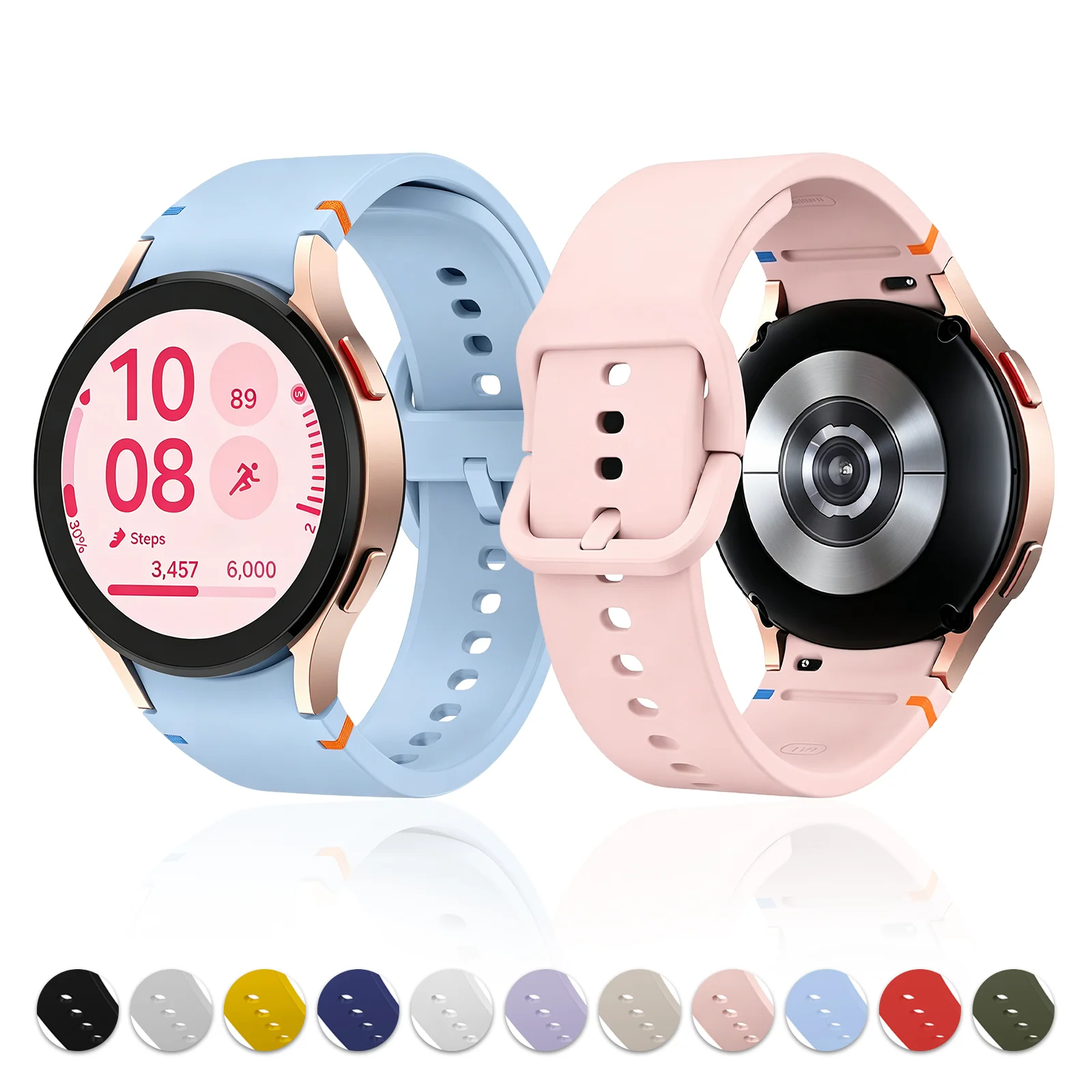 pulseira-de-silicone-sem-folgas-para-samsung-galaxy-watch-4-5-6-7-40-mm-44-mm-watch-4-6-classic-42-mm-46-mm-43-mm-47-mm-5-pro-45-mm