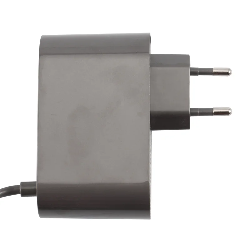 KEOL-3X 充電器ダイソン V10 V11 掃除機電源コードアダプタ交換部品 EU プラグ