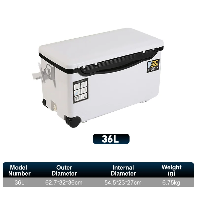 36L