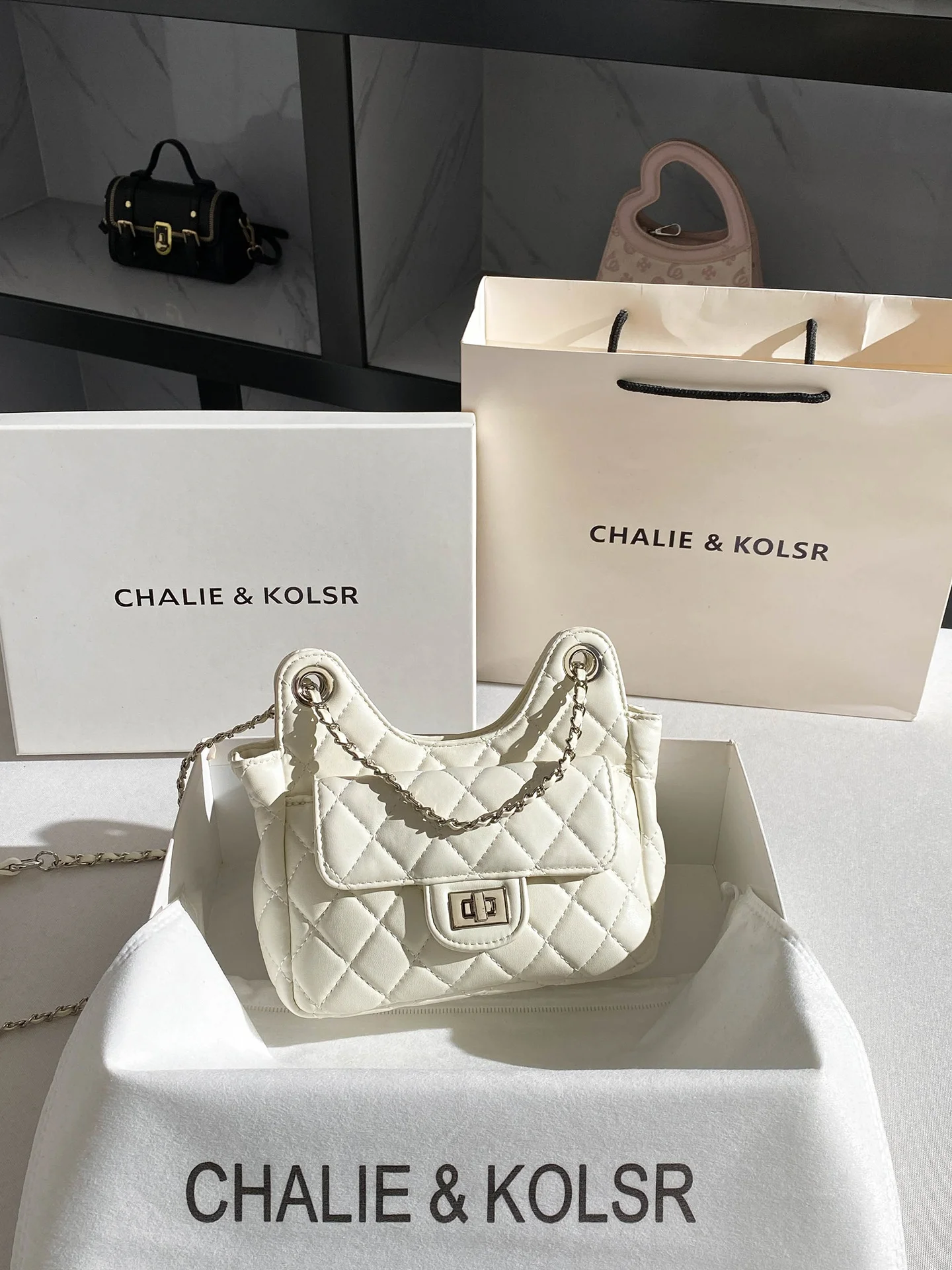 sac-bandouliere-en-cuir-souple-pour-femme-chaliekolsr-nouveau-style-2026-motif-losanges-ideal-pour-les-loisirs