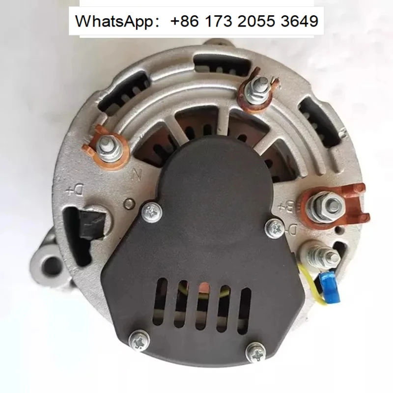 Variable Displacement Hydraulic Piston Pump HY10Y-RP HY16Y-RP HY25Y-RP HY28Y-RP High Pressure Hydraulic Power Unit