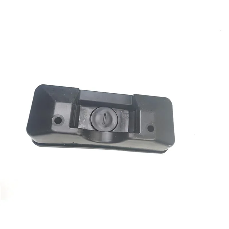 

4 Pcs Jack Car Under Jack Support Pad For Mercedes Benz A B Class W176 W246 GLA X156 CLA C117 A0029989150 0029989150