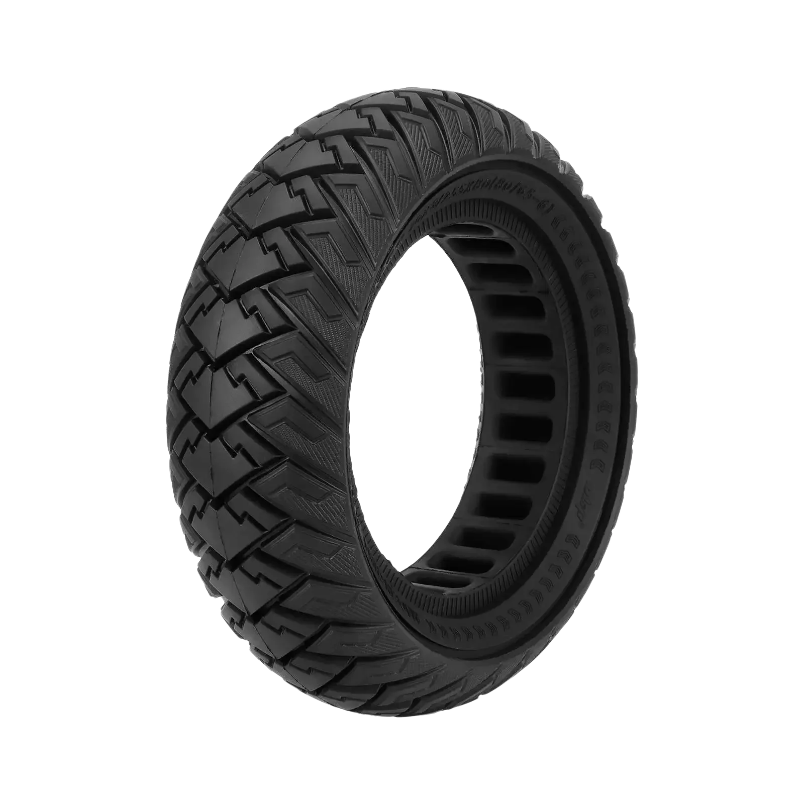 10*3 Solid Tire 10 inch Scooters and 10*3/255*80(80/65-6)  tires for  Zero 10X Kugoo M4 Pro Kaabo Mantis 10 Kaabo Wolf Warrior