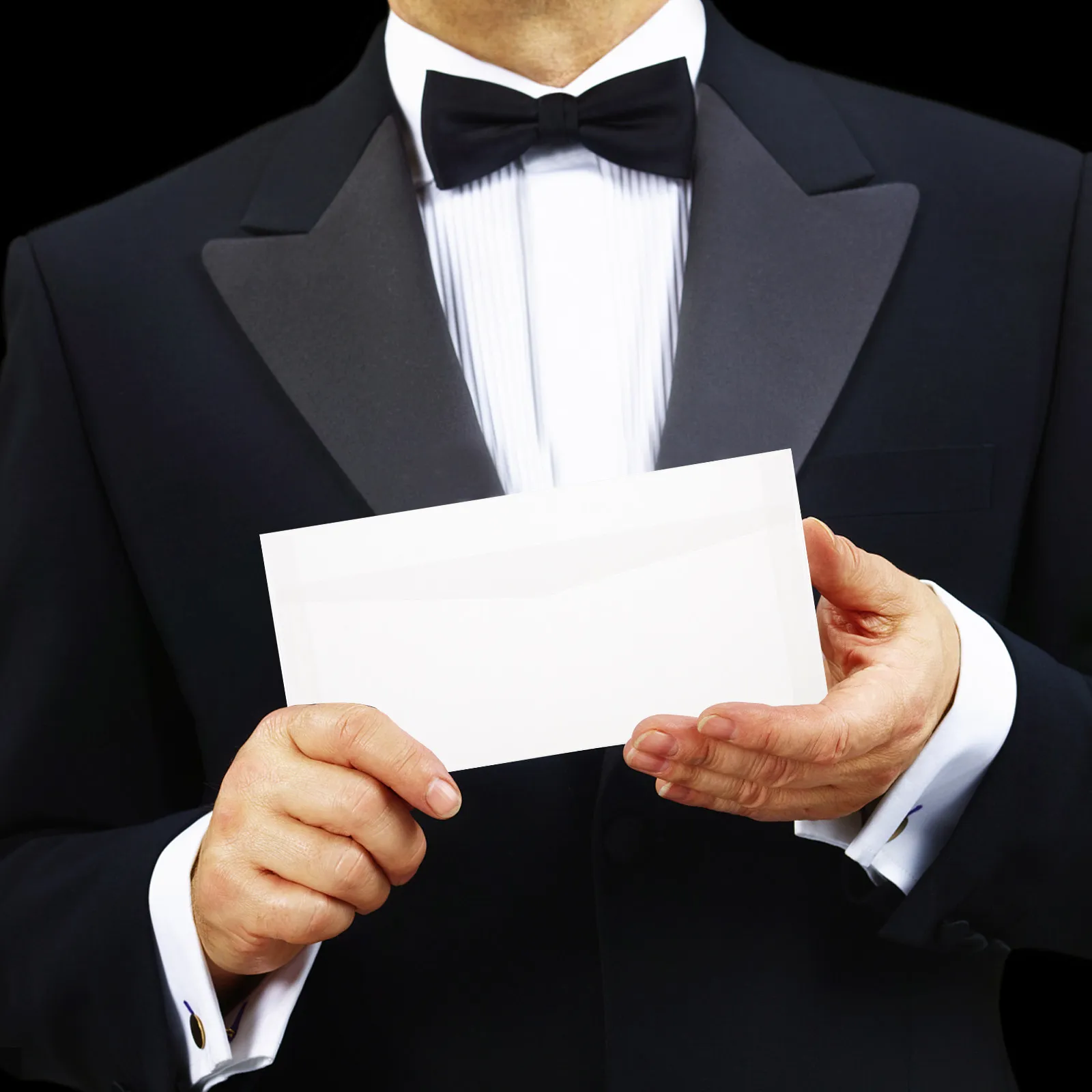 

20Pcs Premium Translucent Envelopes for Greeting Cards Invitations Wedding Birthday Festival Letters Photo Storage Scrapbook