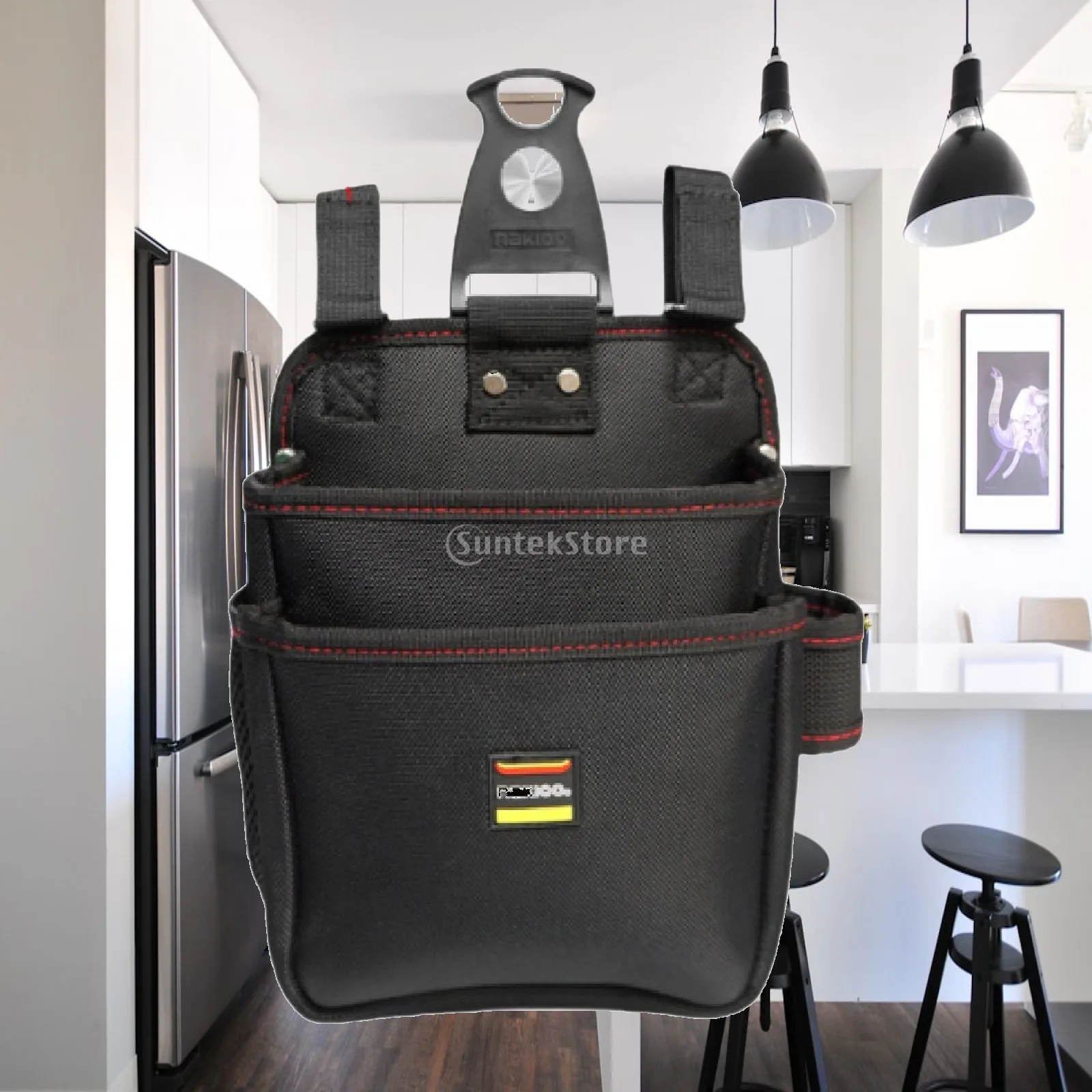 borsa-porta-attrezzi-da-cintura-portatile-ad-alte-prestazioni-girevole-in-tessuto-oxford-organizer-per-attrezzi-in-eva-per-carpentieri-e-costruzioni