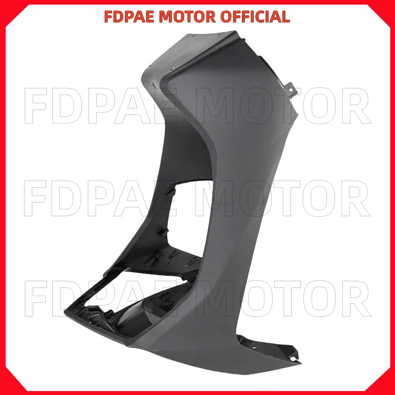 Front Mudguard for Wuyang Honda Wh100t-2-2a-5