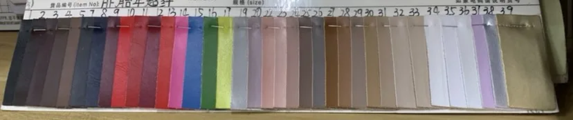 

15cm high heel ankle boots, open-toe pole dancing practice stiletto heels, cross lace-up soles sexy dance shoes