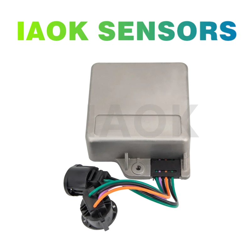 FM184 D6AB-12A199 A…