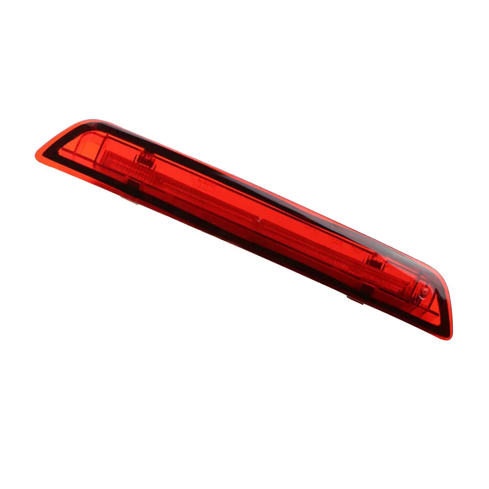 1Pc Car LED High Mount Brake Light Rear Stop Tail Lamp for Ford EcoSport Eco Sport 2013 2014 2015 2016 2017 Accessories