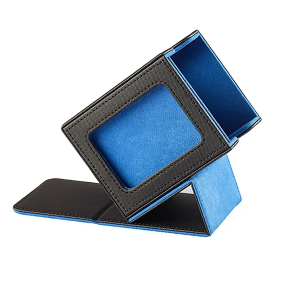 Fashion Pu Leather … - image