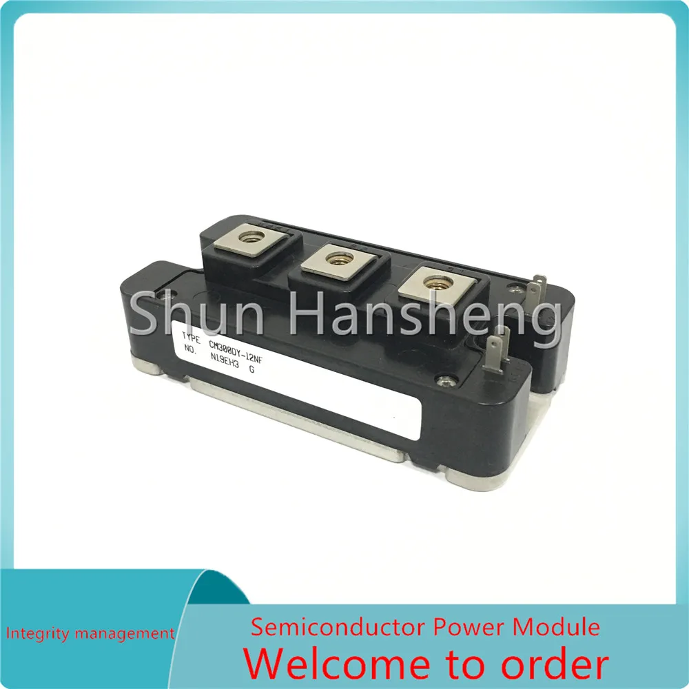 

НОВЫЕ модули IGBT CM150E3Y-24E CM200E3Y-12E CM50E3Y-24E CM75E3Y-24E CM100E3Y-24E