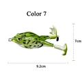 color 7