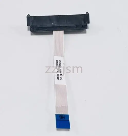 SATA HDD Hard Driver Cable for HP ENVY 17 17-CG 17M-CG 17M-CG0013DX NBX0002M300 TPN-C146 GPI70