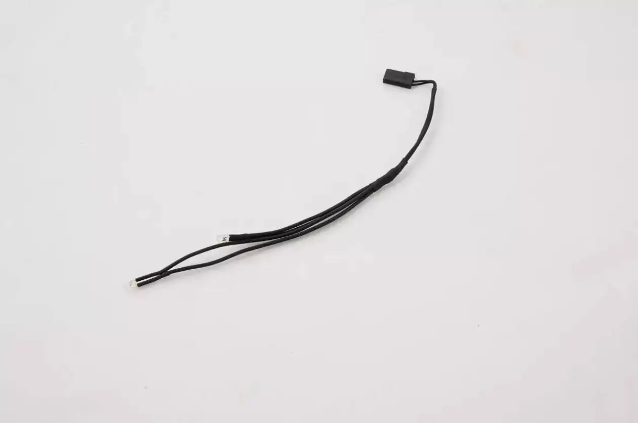 Fms Fj40 1/10 Originele Accessoires Auto Shell Decoratie Stuurstang Stuurwiel Spiegel Stop Duwstang Venster