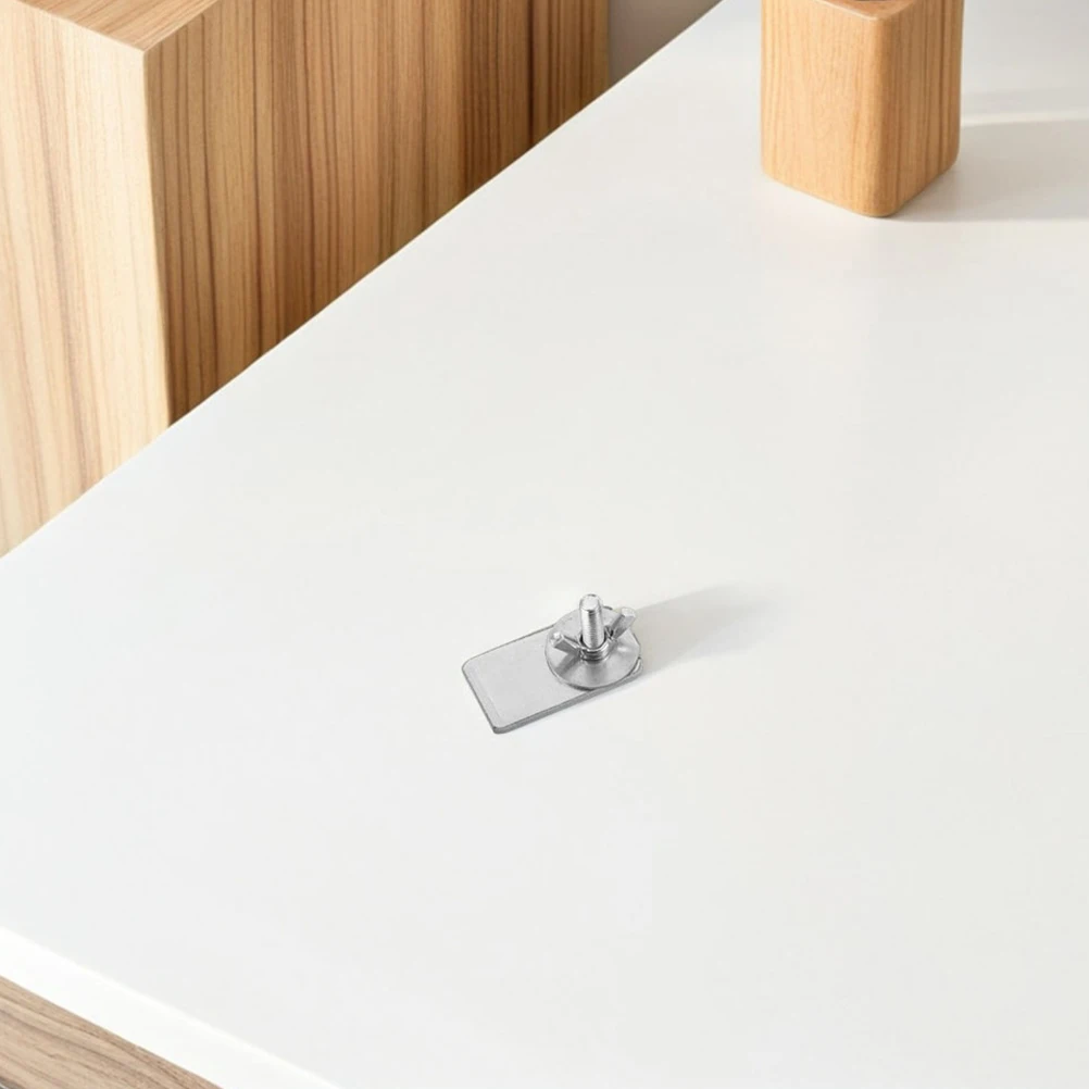 

12 Pcs Rocker Arm Conversion Head Ratchet Adapter for Car Jack Wrench Set Metal Tire Wheel Scissor Tool Auto Lift Handle