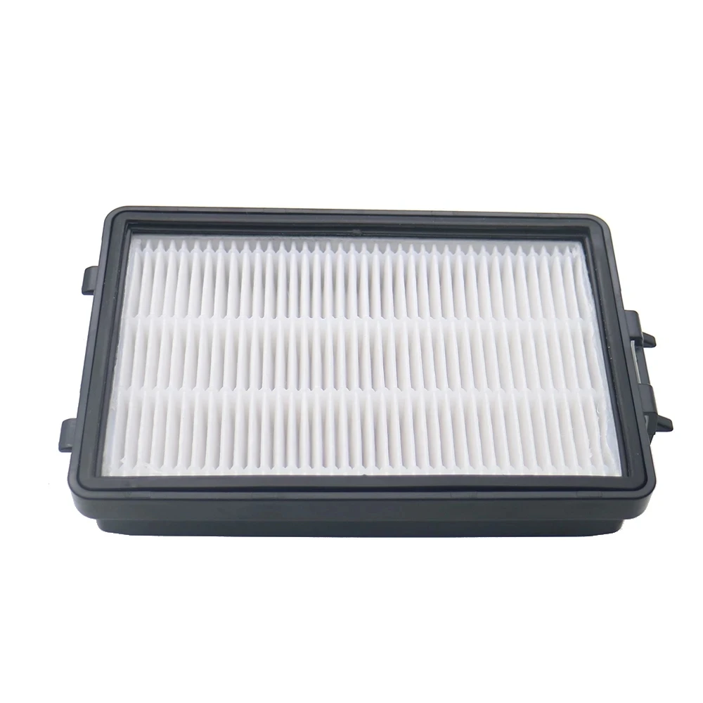 H13 HEPA Filter For Samsung Vacuum Cleaner DJ63-01126A DJ97-01670B SC8810 SC8813 SC8820 SC8830 SC8850 Assy OUTLET Accessories