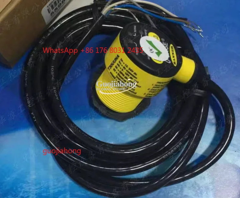 Sensor Baru original T30UUNA