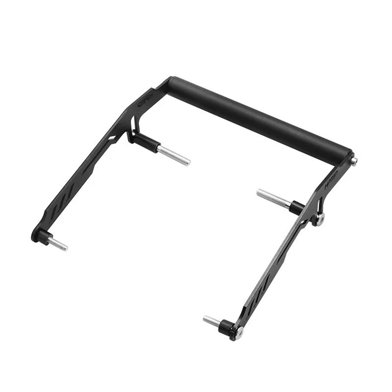 

Motorcycle Navigation Bracket Navigation Bracket For ZONTES 368G Mobile Phone Mount Bracket
