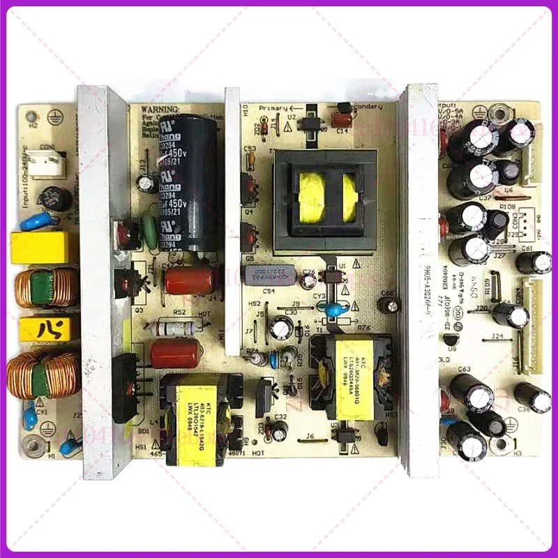 Power Board For Tcl… - image