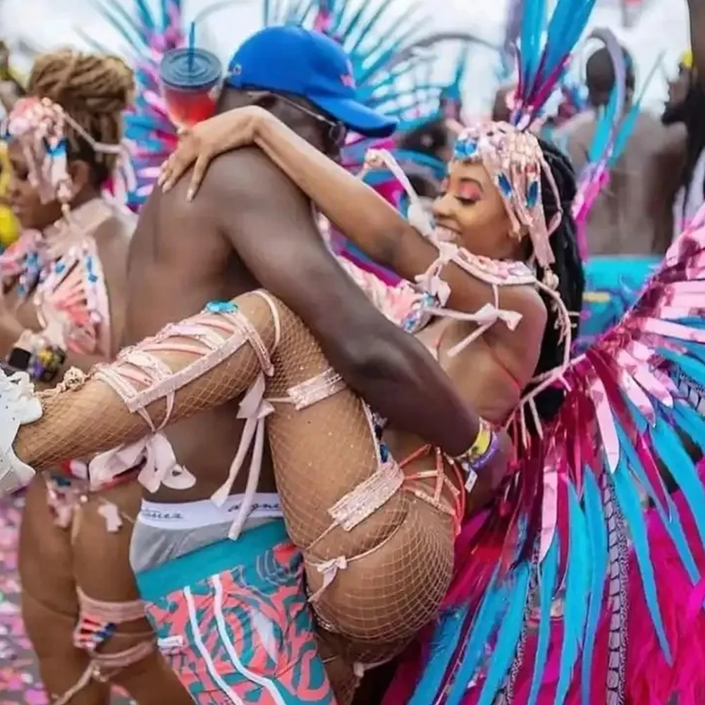 Medias sexys de corte en V para mujer, pantimedias brillantes, Medias de Carnaval